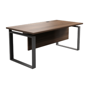 Square Folding Card Table