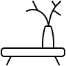 Çiniler