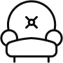 Tablolar
