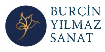 Burçin Yılmaz Sanat
